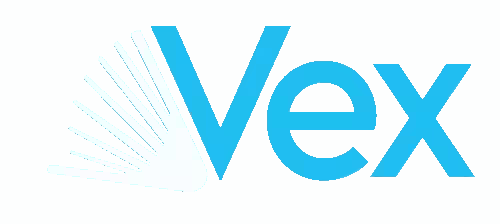 Vex Painel